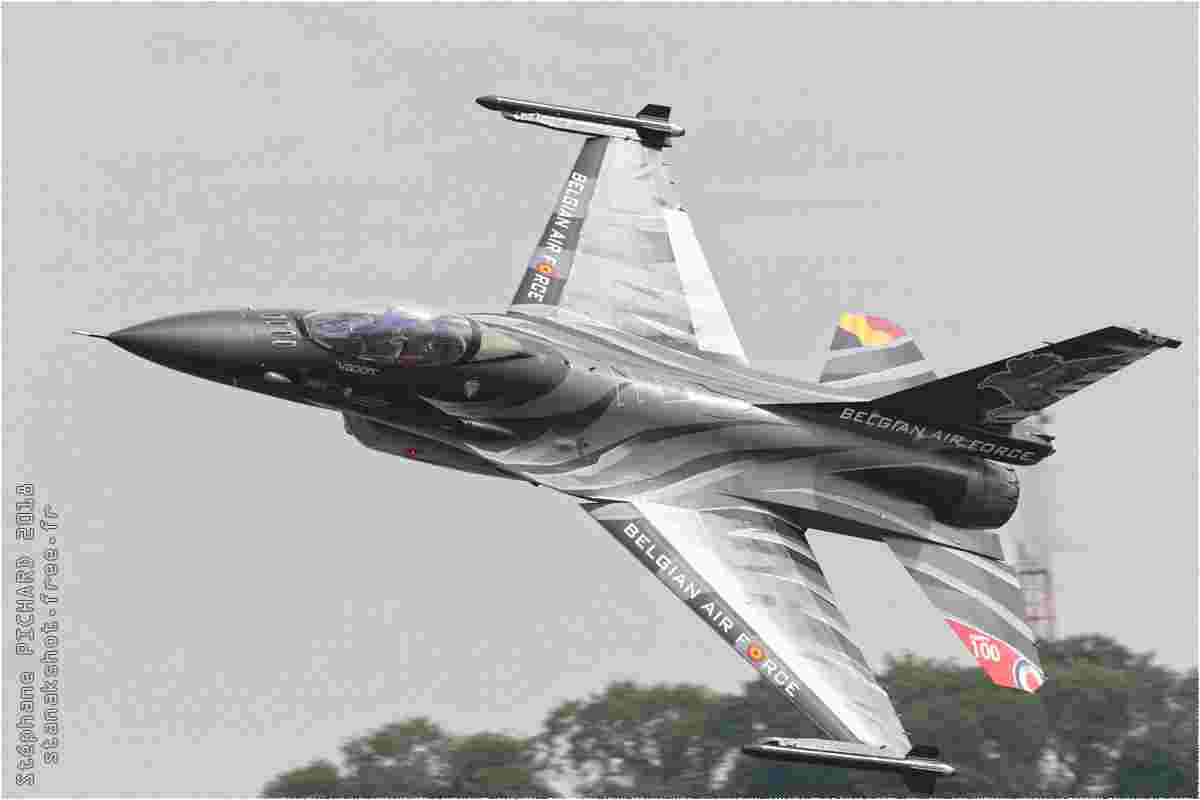 tofcomp#11159-F-16-Belgique-air-force