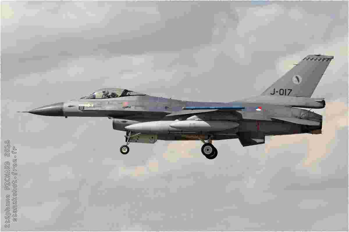 tofcomp#11160-F-16-Pays-Bas-air-force