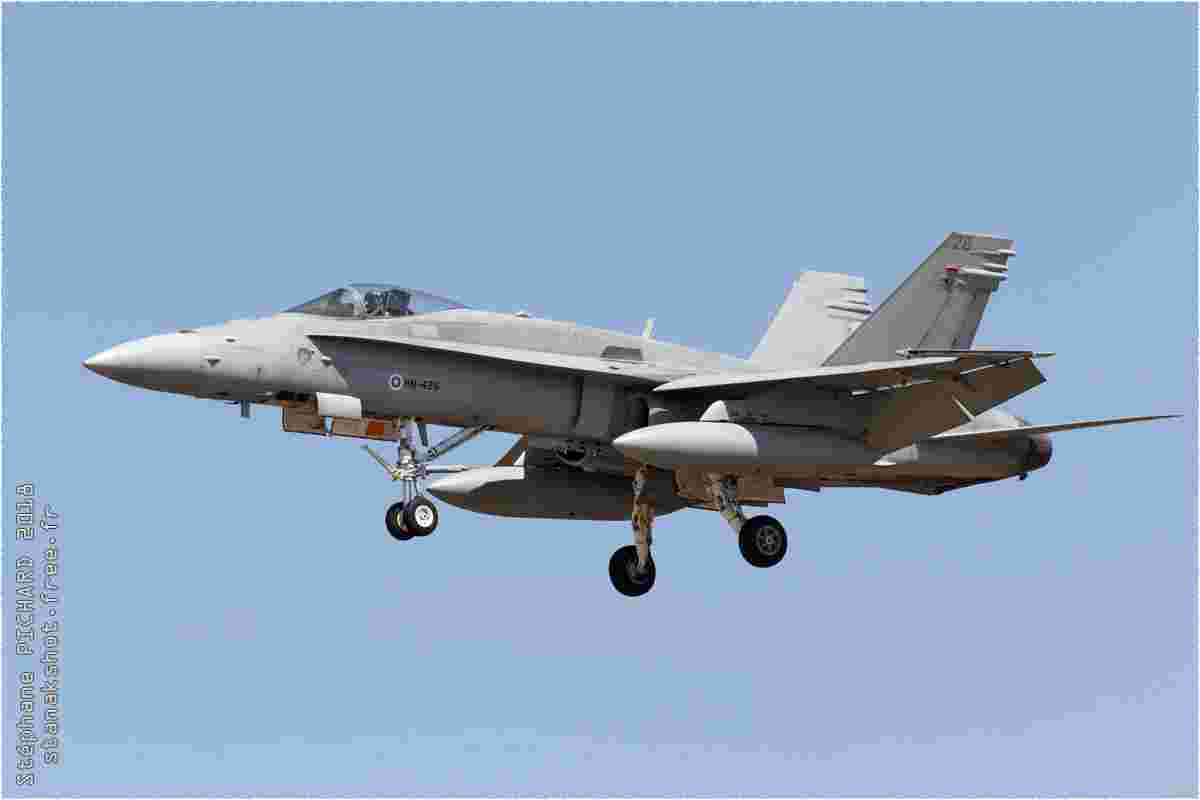 tofcomp#11162-F-18-Finlande-air-force