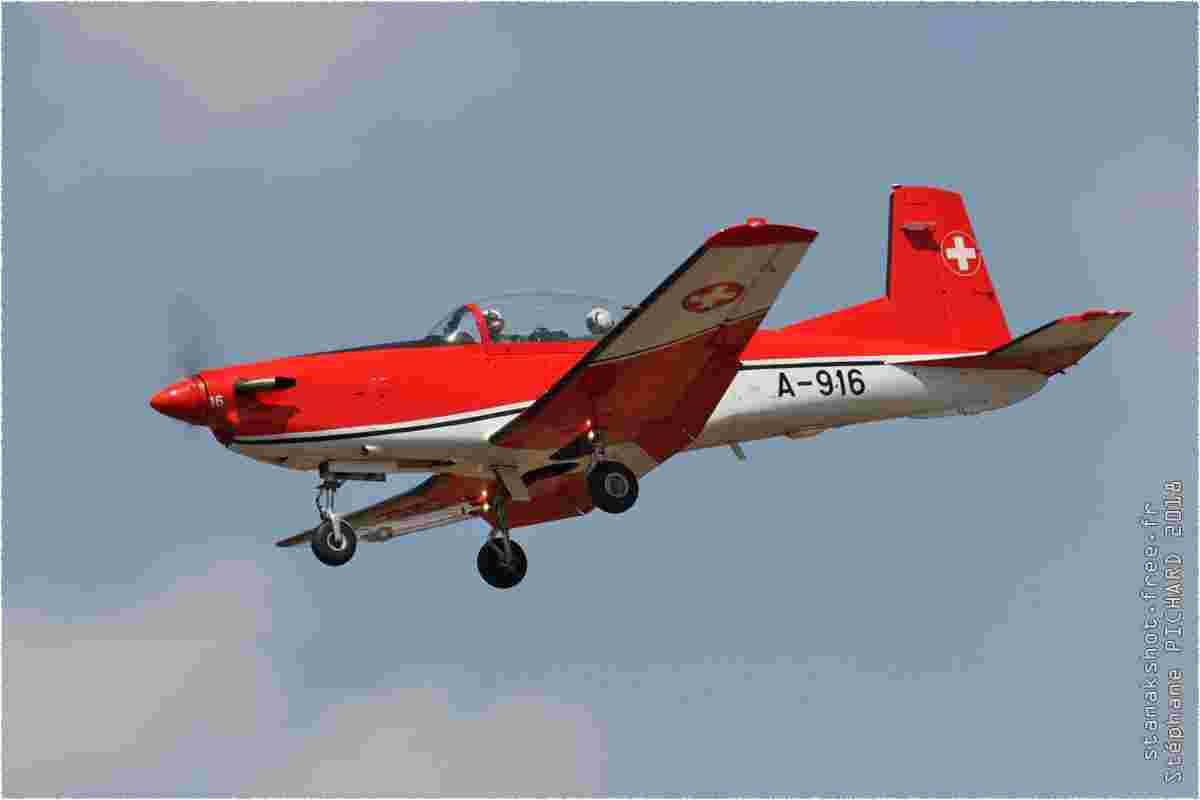 tofcomp#11183-PC-7-Suisse-air-force