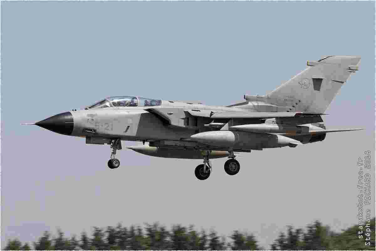 tofcomp#11197-Tornado-Italie-air-force