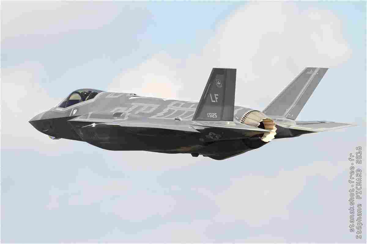 tofcomp#11205-F-35-USA-air-force