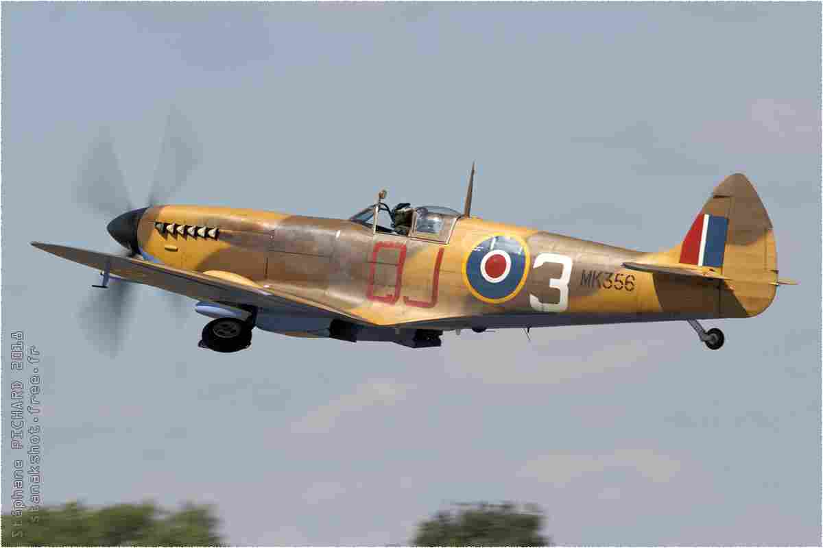 tofcomp#11207-Spitfire-Royaume-Uni-air-force