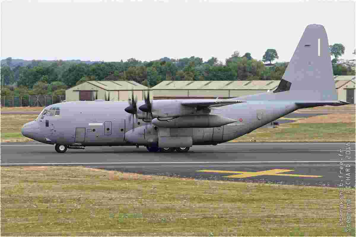 tofcomp#11226-C-130-Italie-air-force