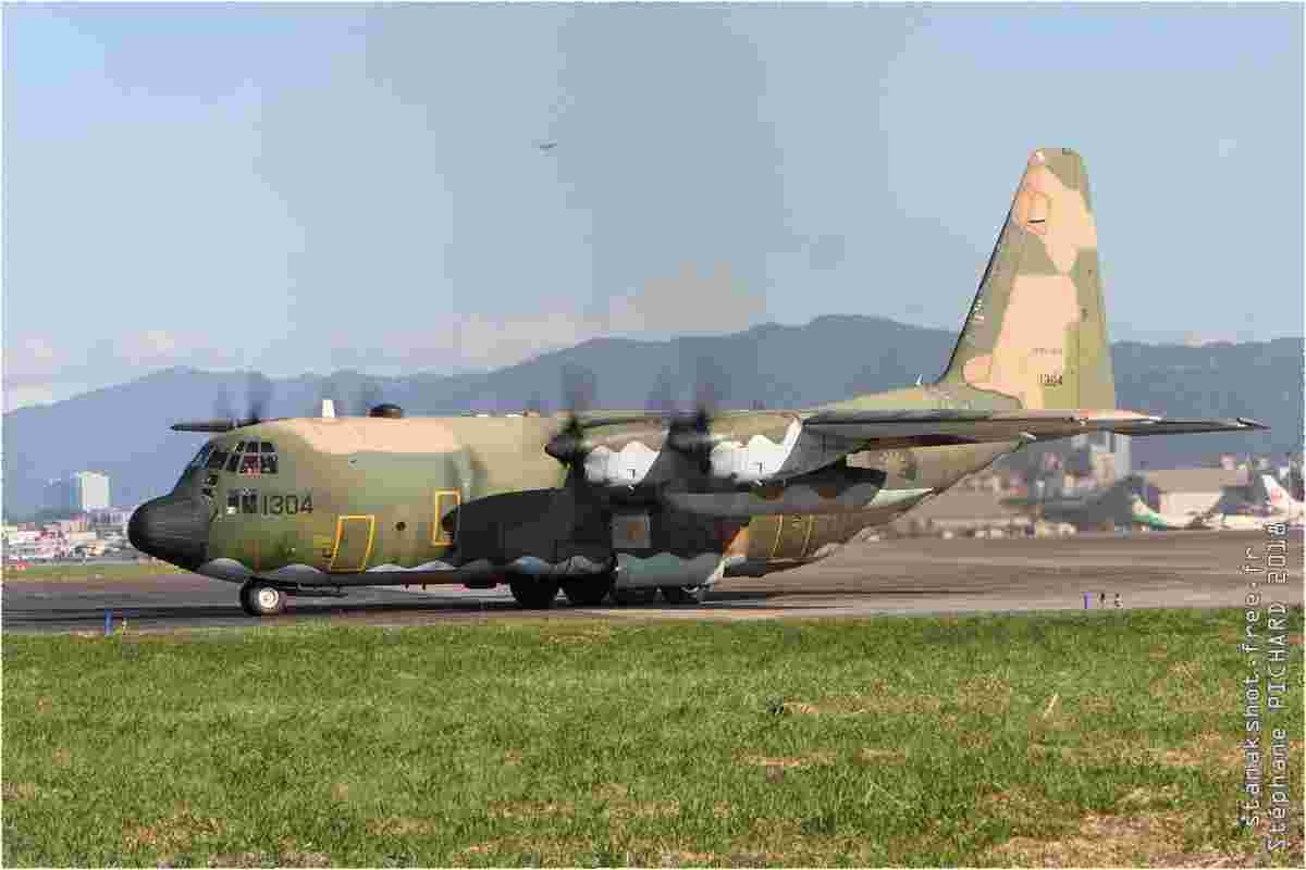 tofcomp#11237-C-130-Taiwan-air-force