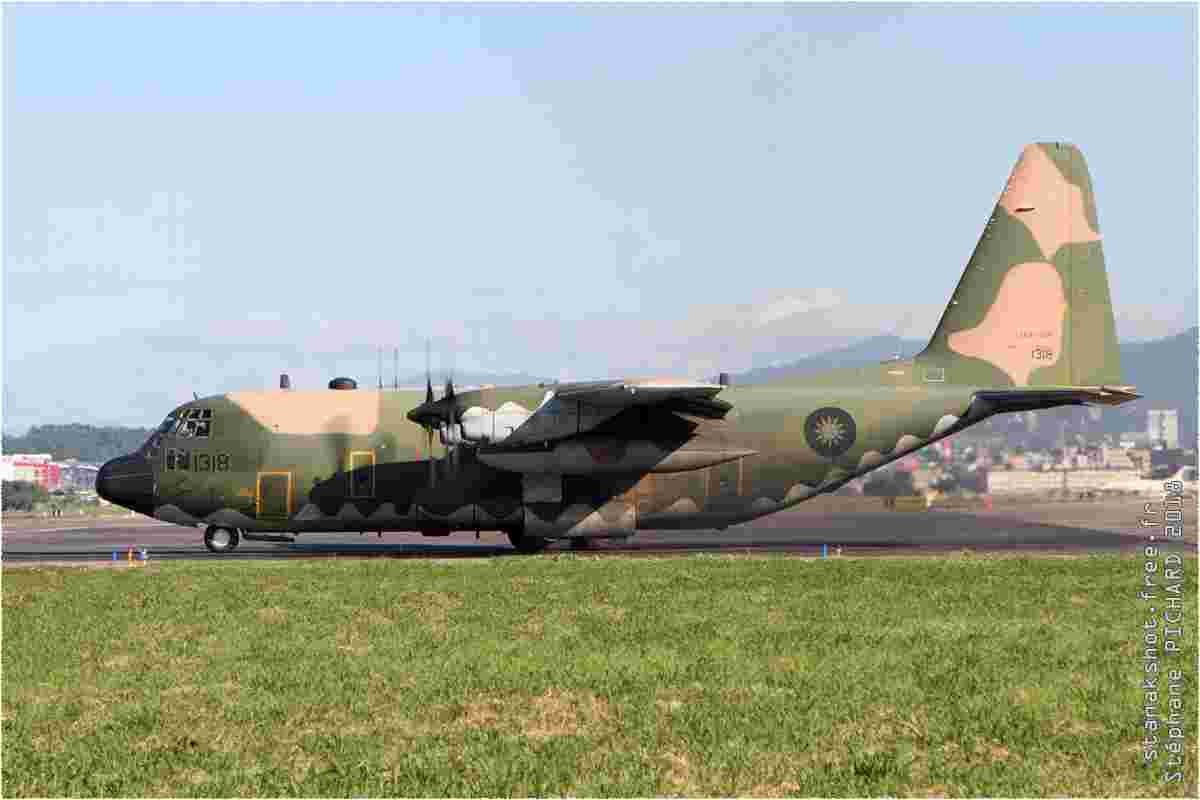 tofcomp#11238-C-130-Taiwan-air-force