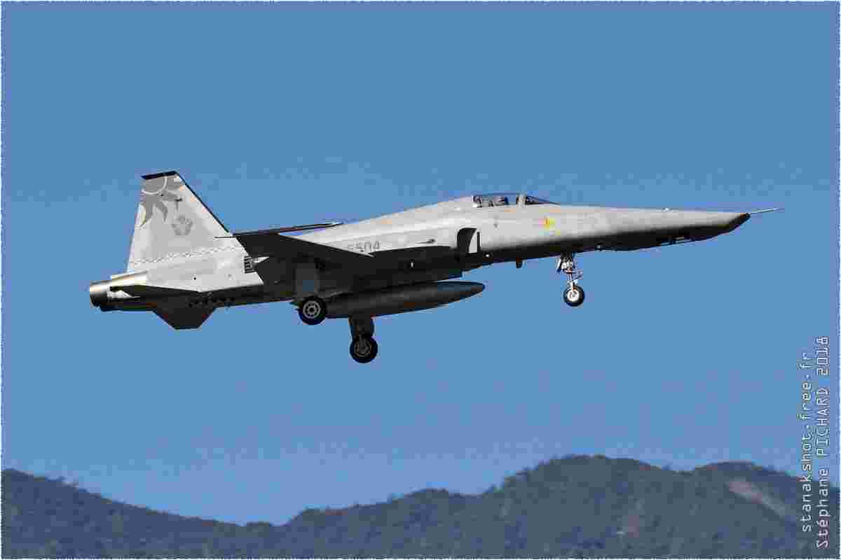 tofcomp#11248-F-5-Taiwan-air-force