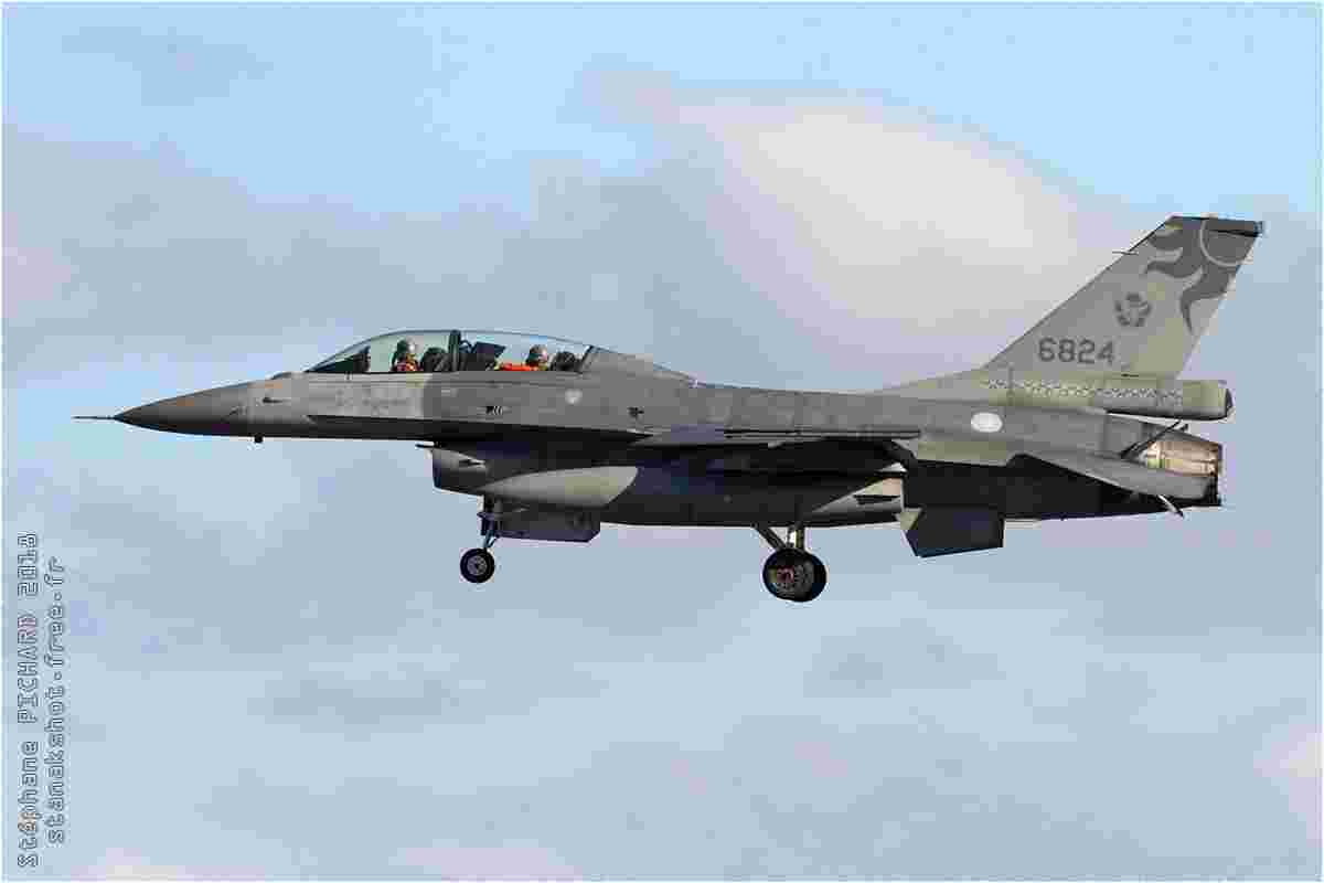 tofcomp#11267-F-16-Taiwan-air-force