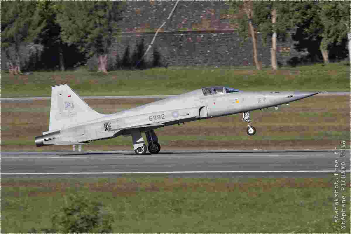 tofcomp#11276-F-5-Taiwan-air-force