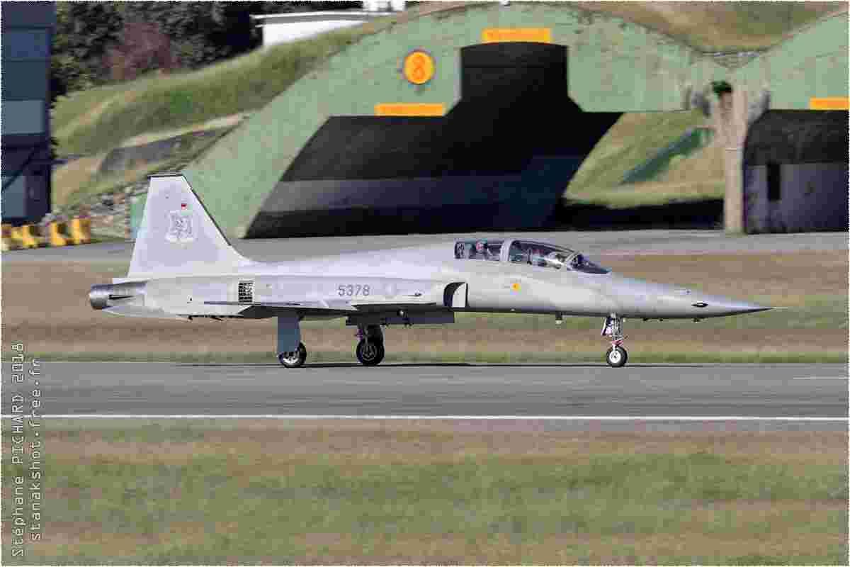 tofcomp#11280-F-5-Taiwan-air-force