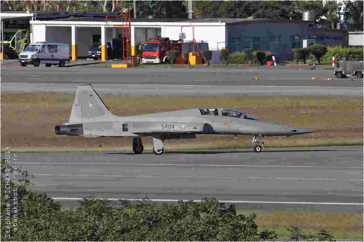 tofcomp#11287-F-5-Taiwan-air-force