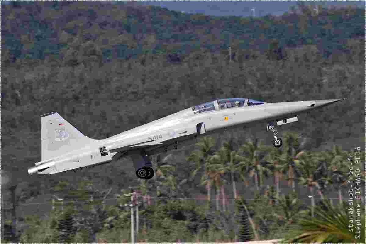 tofcomp#11288-F-5-Taiwan-air-force