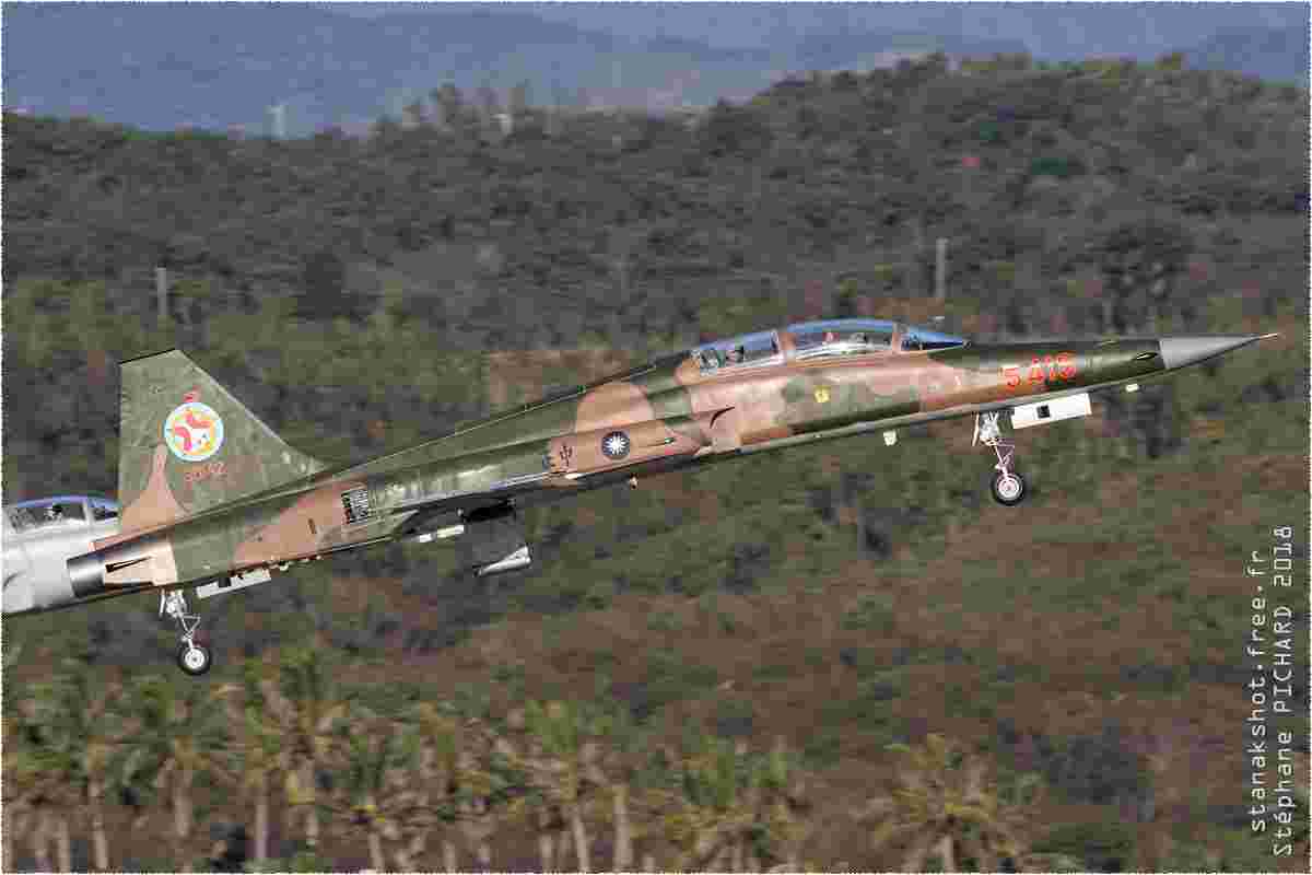 tofcomp#11289-F-5-Taiwan-air-force