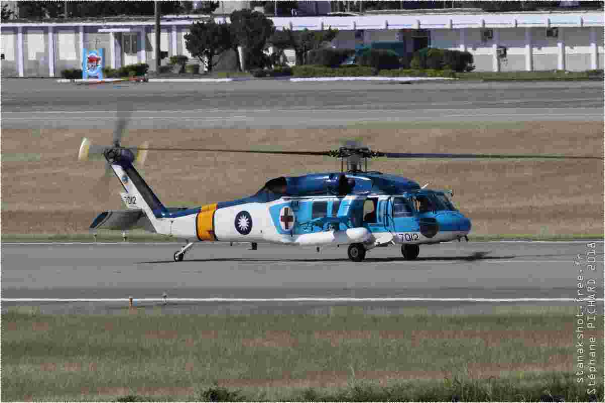 tofcomp#11291-H-60-Taiwan-air-force