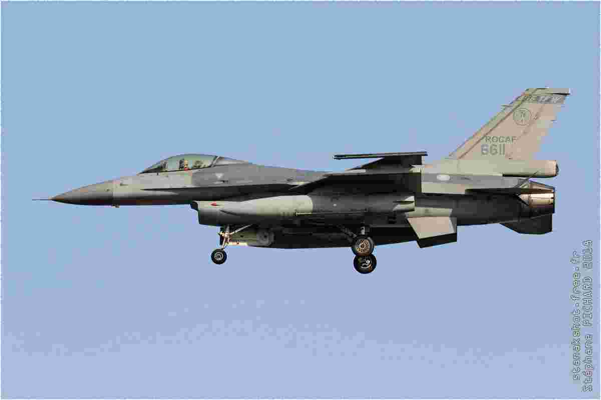 tofcomp#11310-F-16-Taiwan-air-force