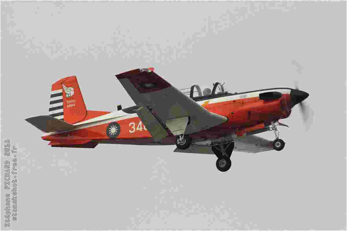 tofcomp#11346-T-34-Taiwan-air-force