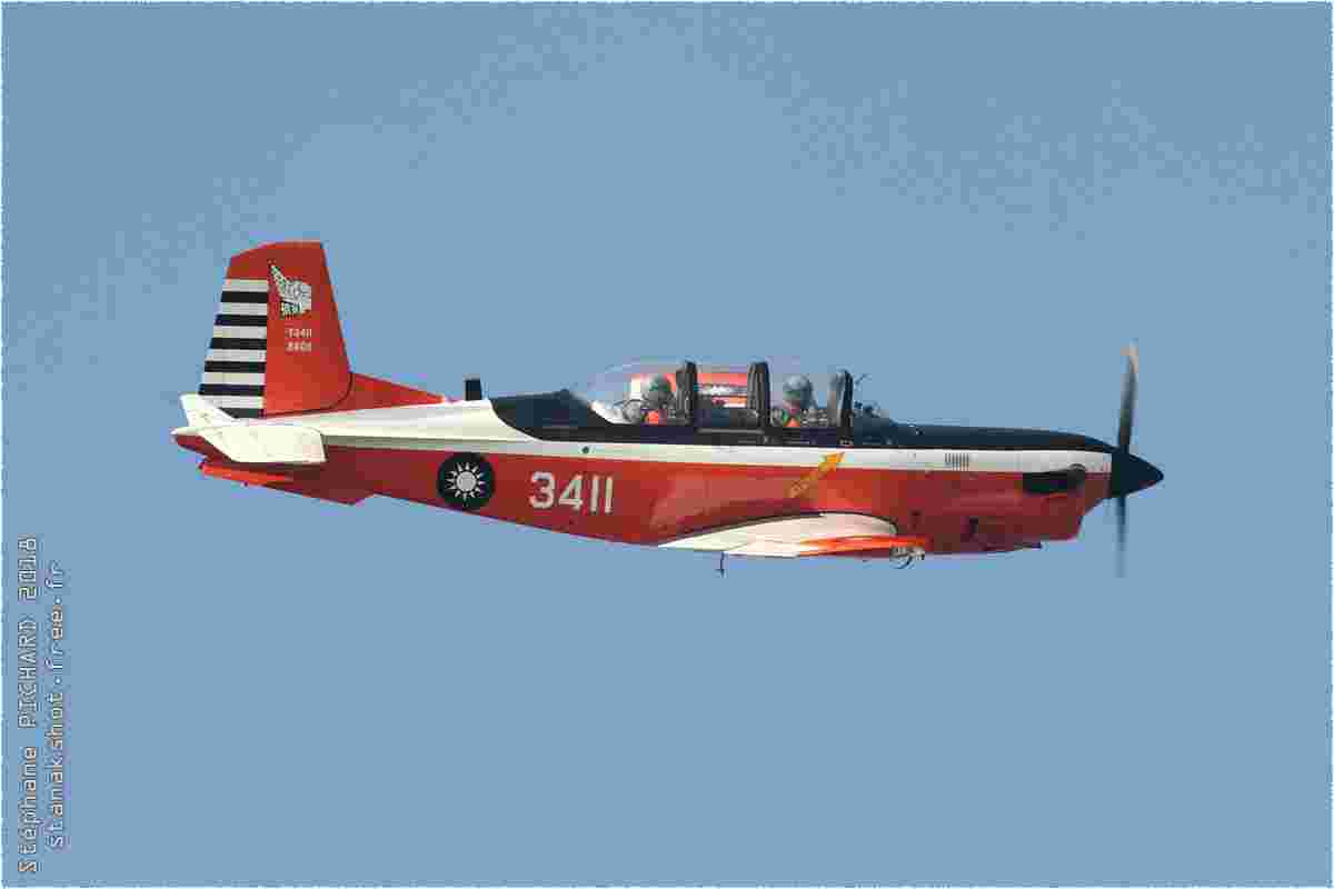 tofcomp#11347-T-34-Taiwan-air-force