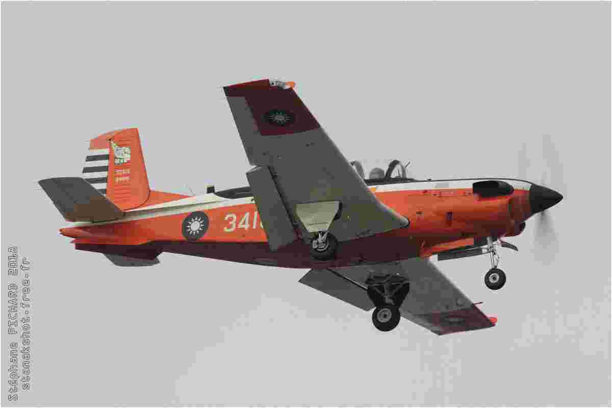 tofcomp#11353-T-34-Taiwan-air-force