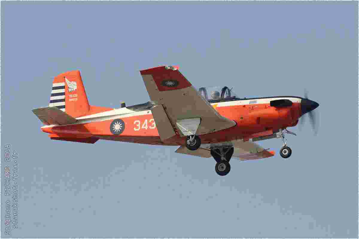 tofcomp#11366-T-34-Taiwan-air-force