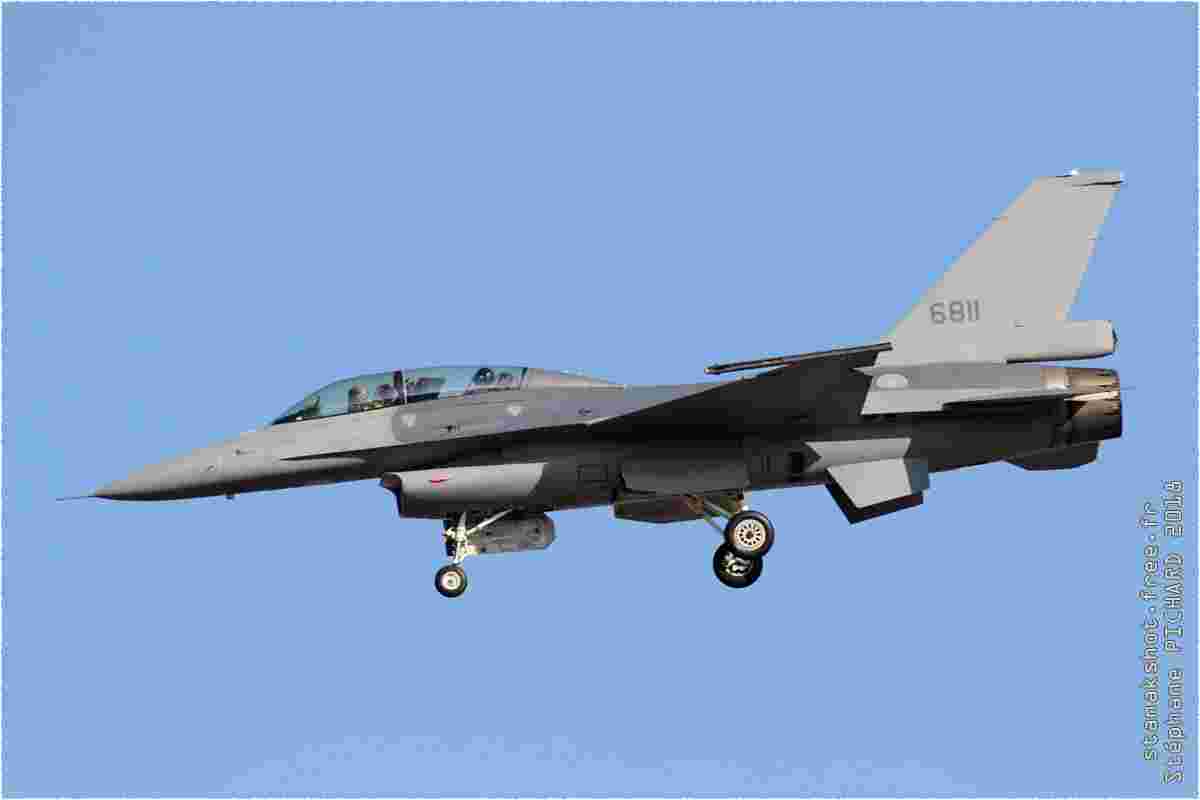 tofcomp#11398-F-16-Taiwan-air-force