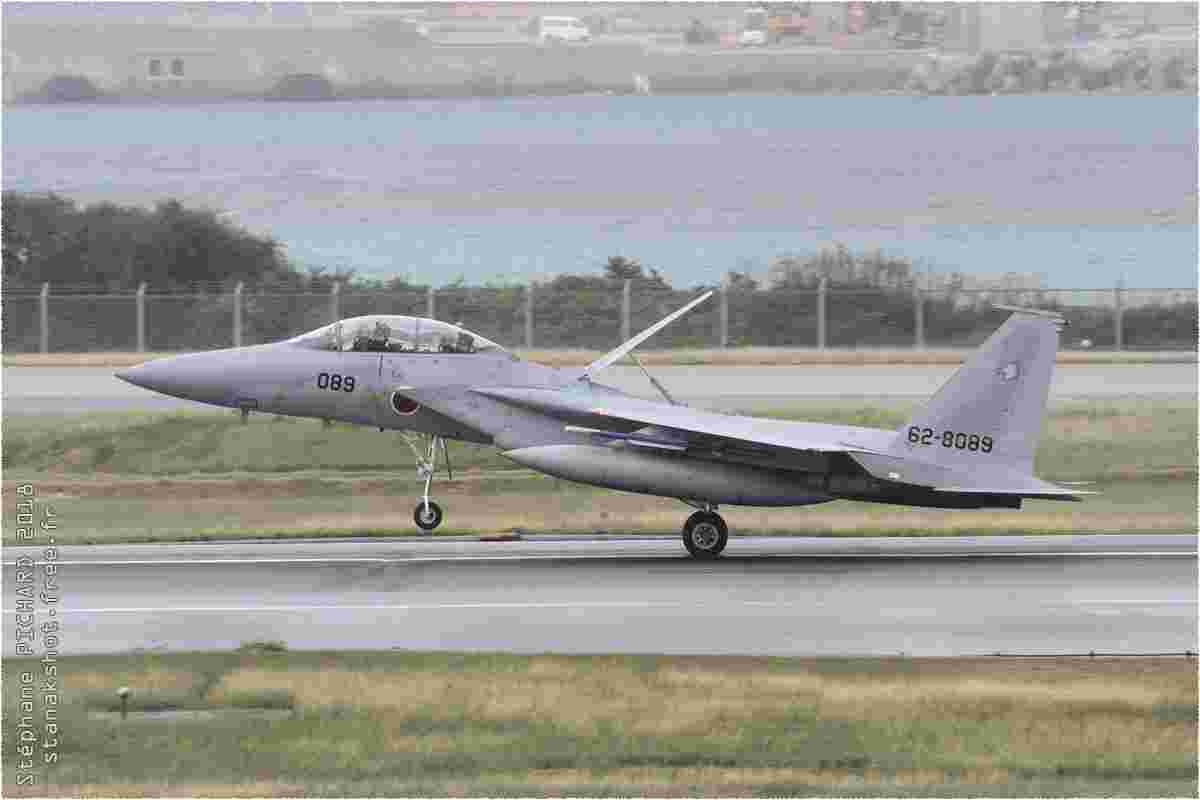 tofcomp#11433-F-15-Japon-air-force