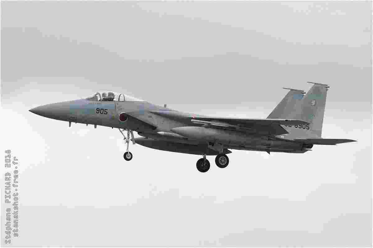 tofcomp#11435-F-15-Japon-air-force