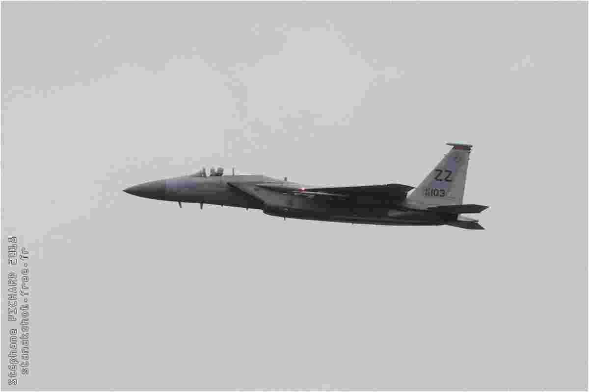 tofcomp#11466-F-15-USA-air-force