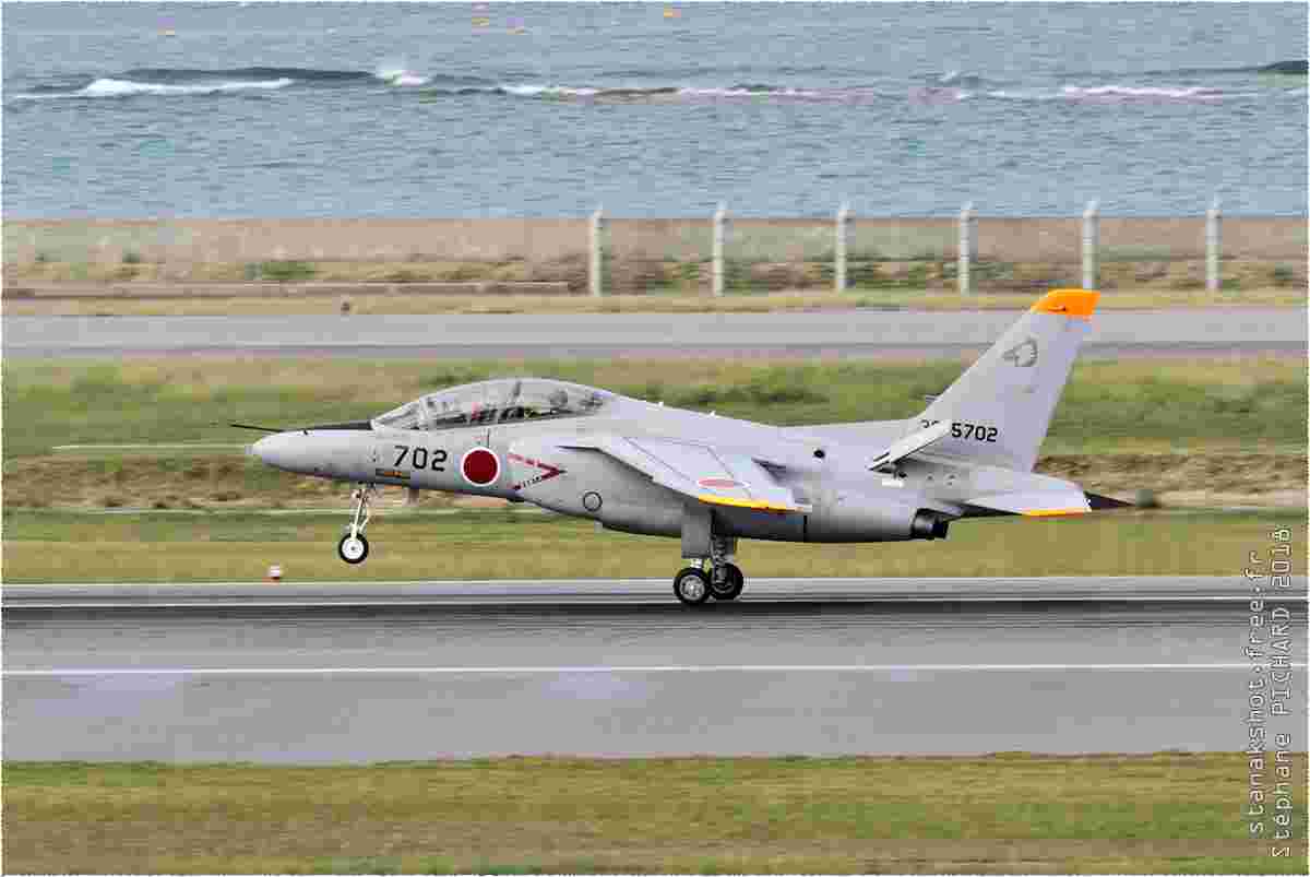 tofcomp#11483-T-4-Japon-air-force