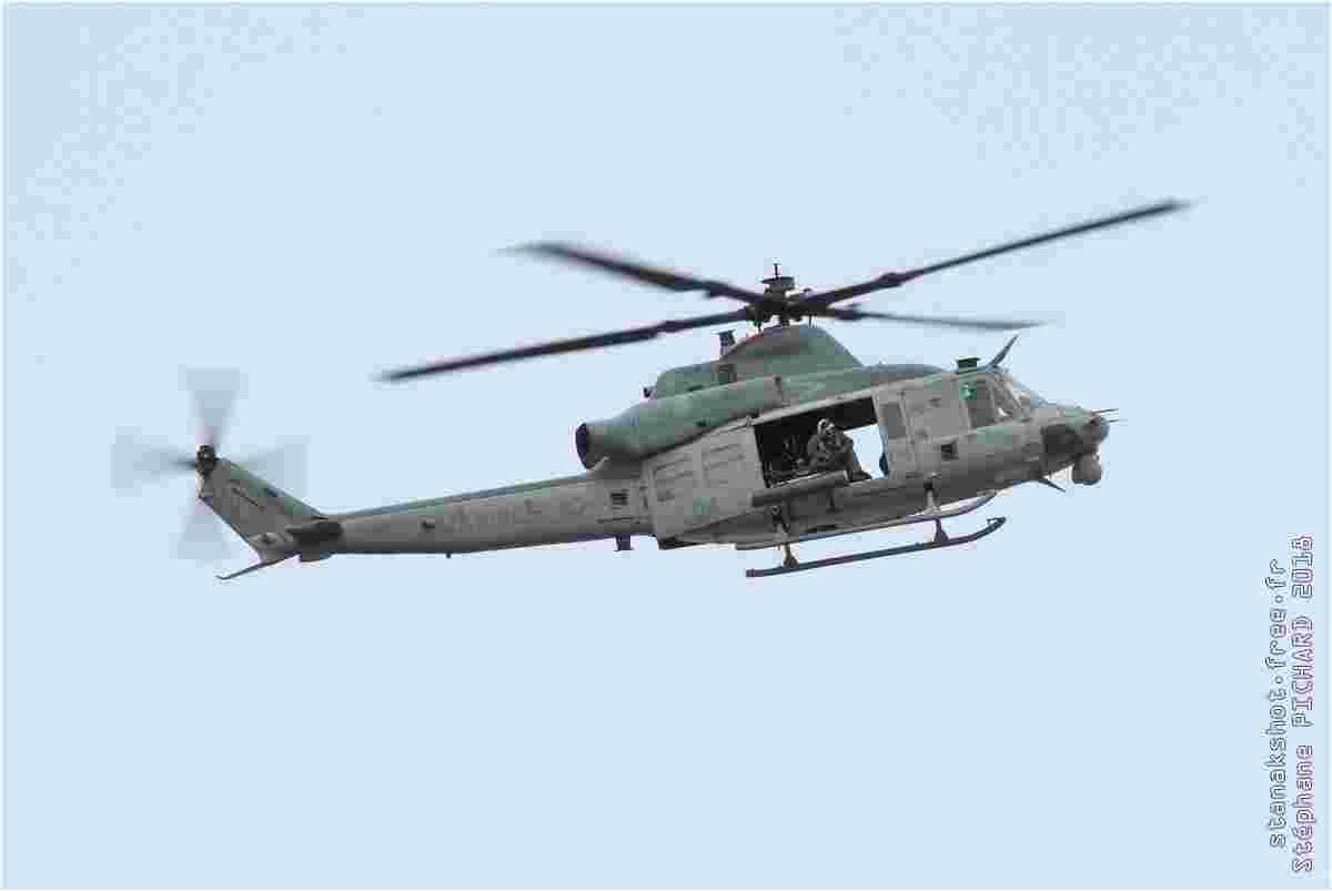 tofcomp#11488-Bell-212-USA-marine-corps