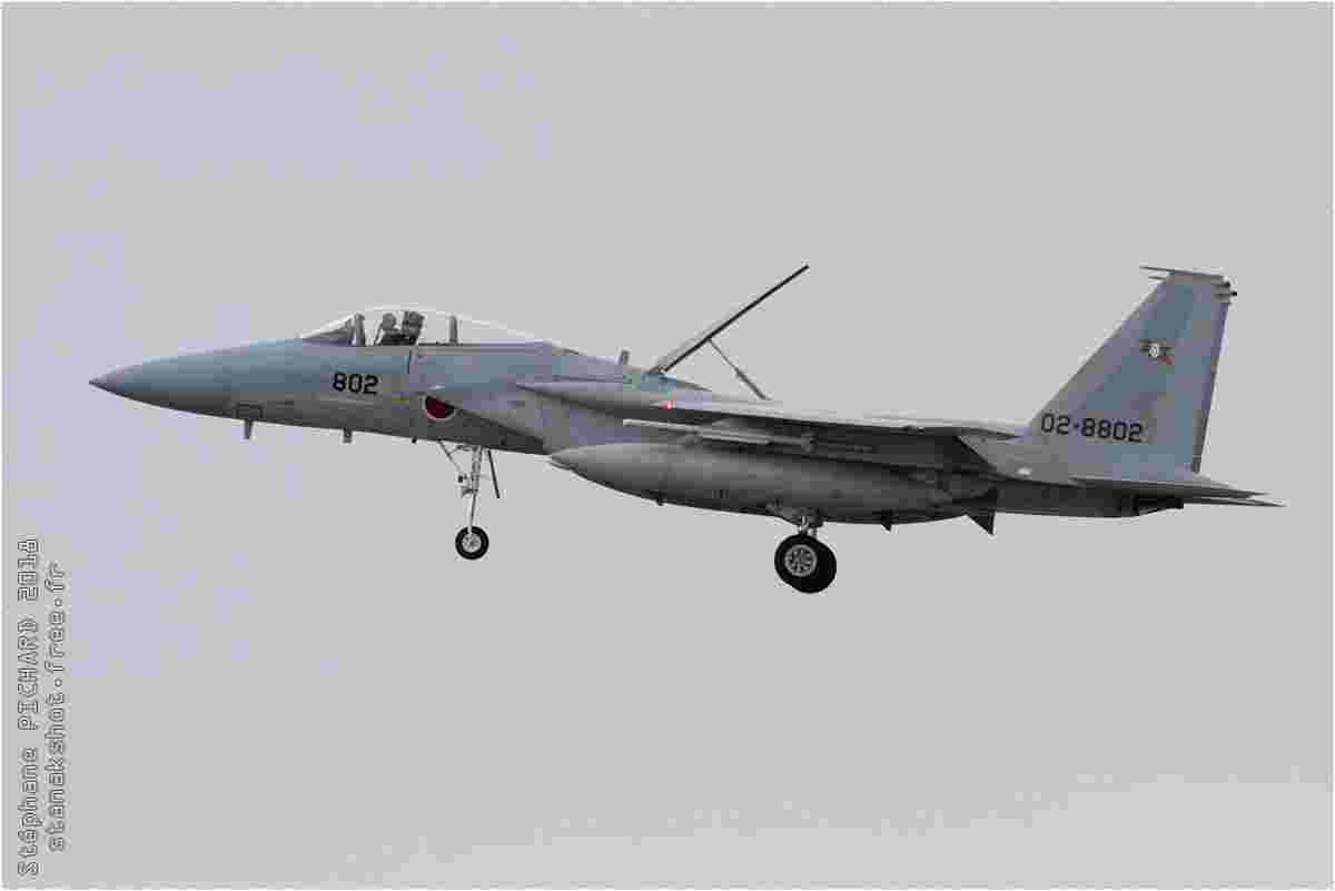 tofcomp#11496-F-15-Japon-air-force