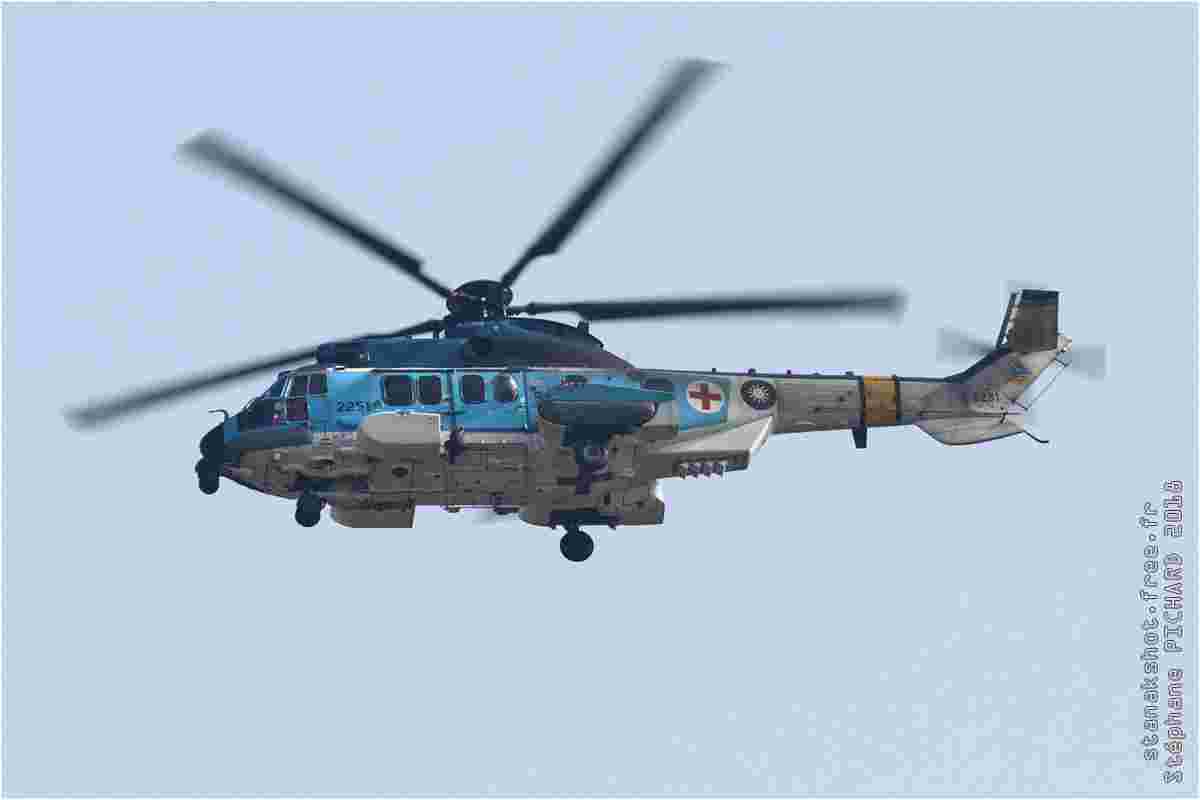 tofcomp#11503-Super-Puma-Taiwan-air-force