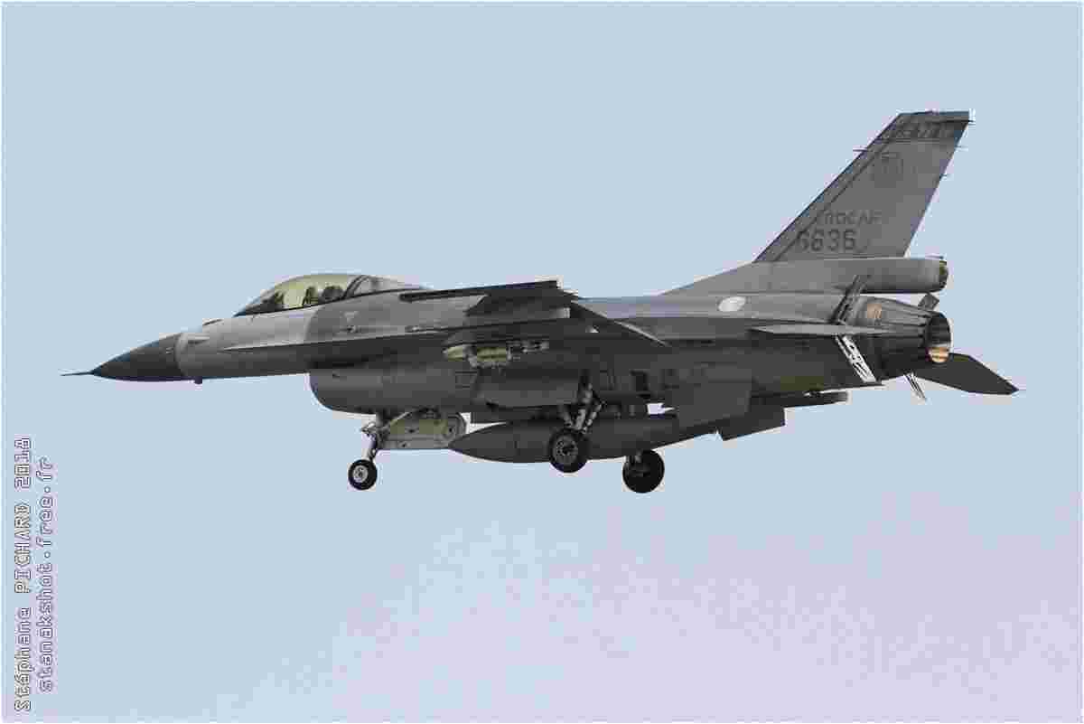 tofcomp#11509-F-16-Taiwan-air-force