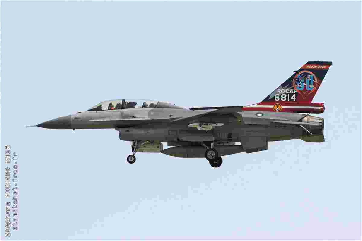 tofcomp#11513-F-16-Taiwan-air-force