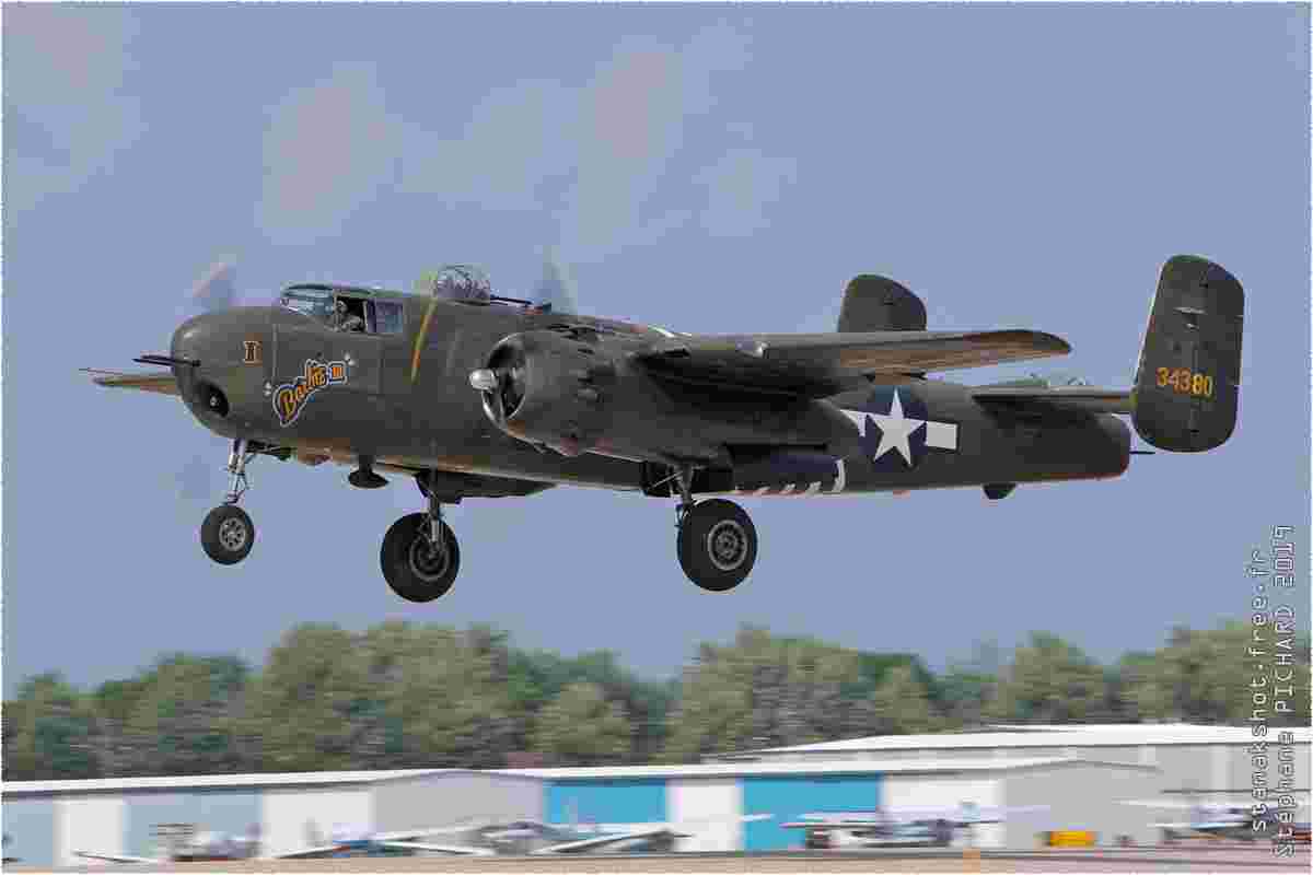 tofcomp#11571-B-25-USA