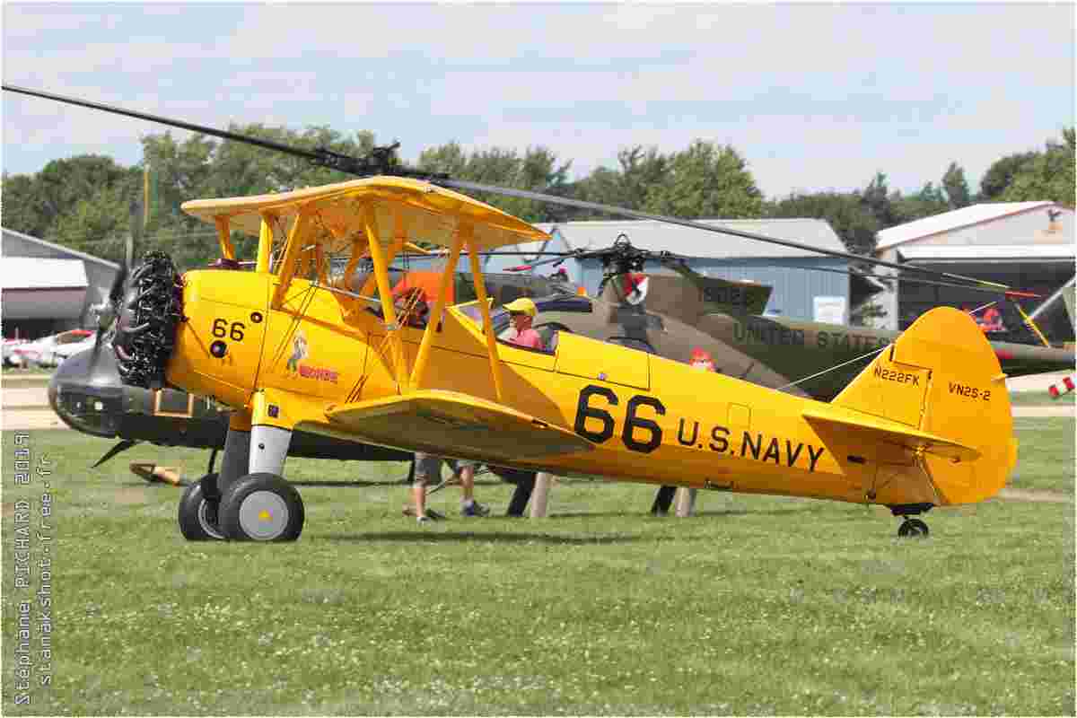 tofcomp#11635-Stearman-USA