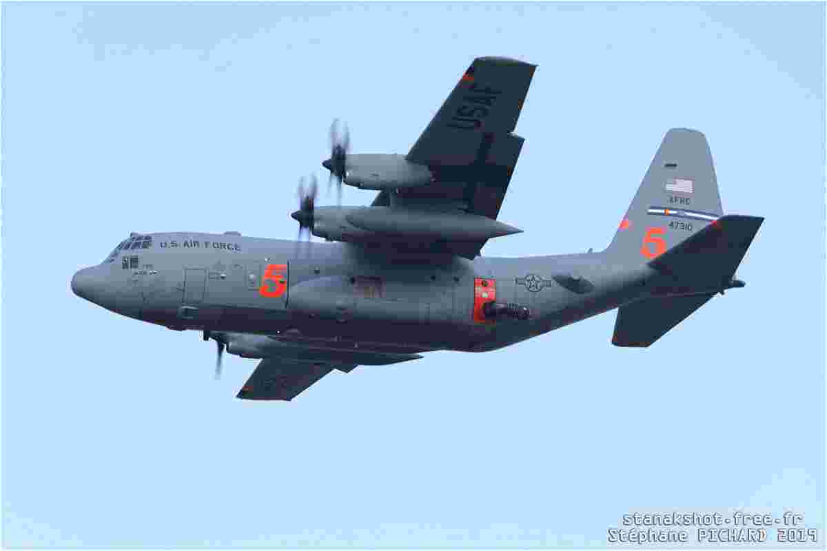 tofcomp#11687-C-130-USA-air-force