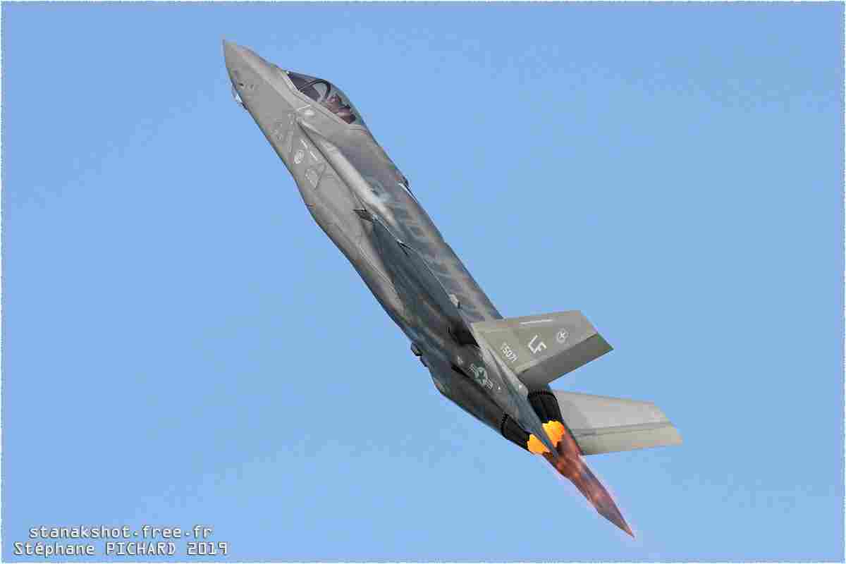 tofcomp#11698-F-35-USA-air-force