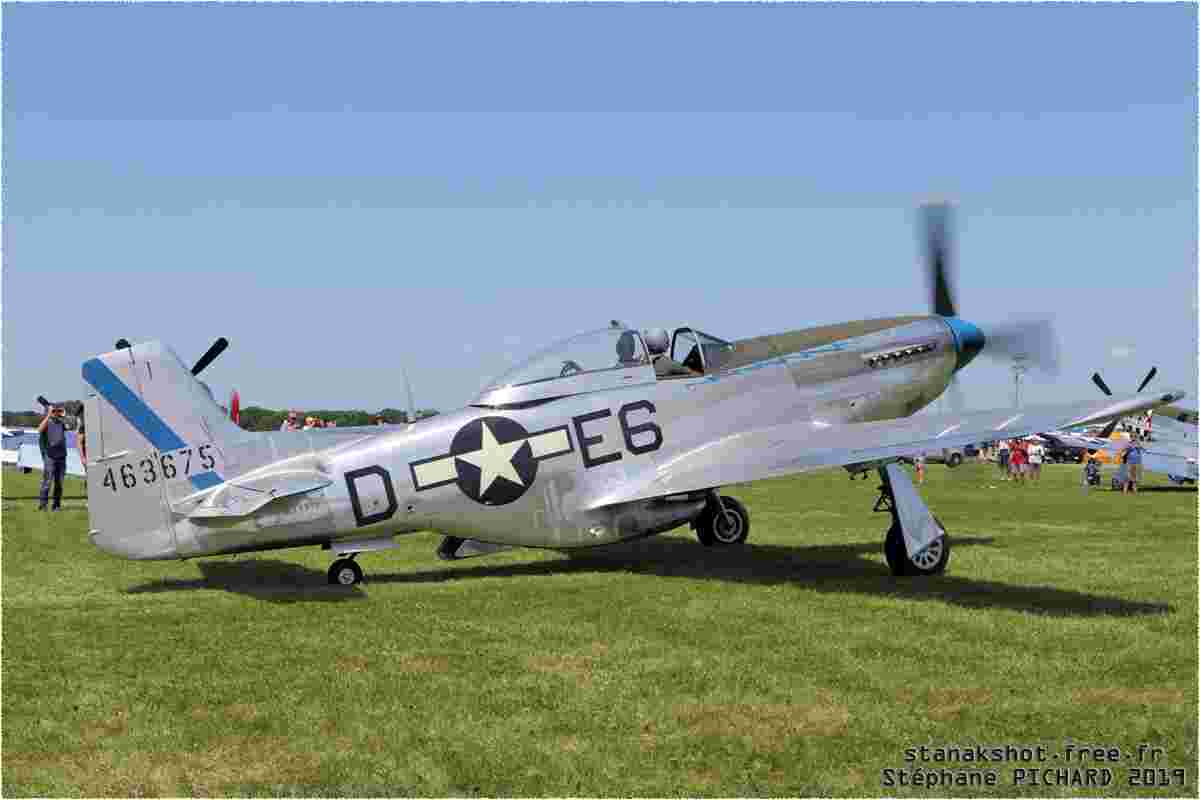 tofcomp#11703-P-51-USA