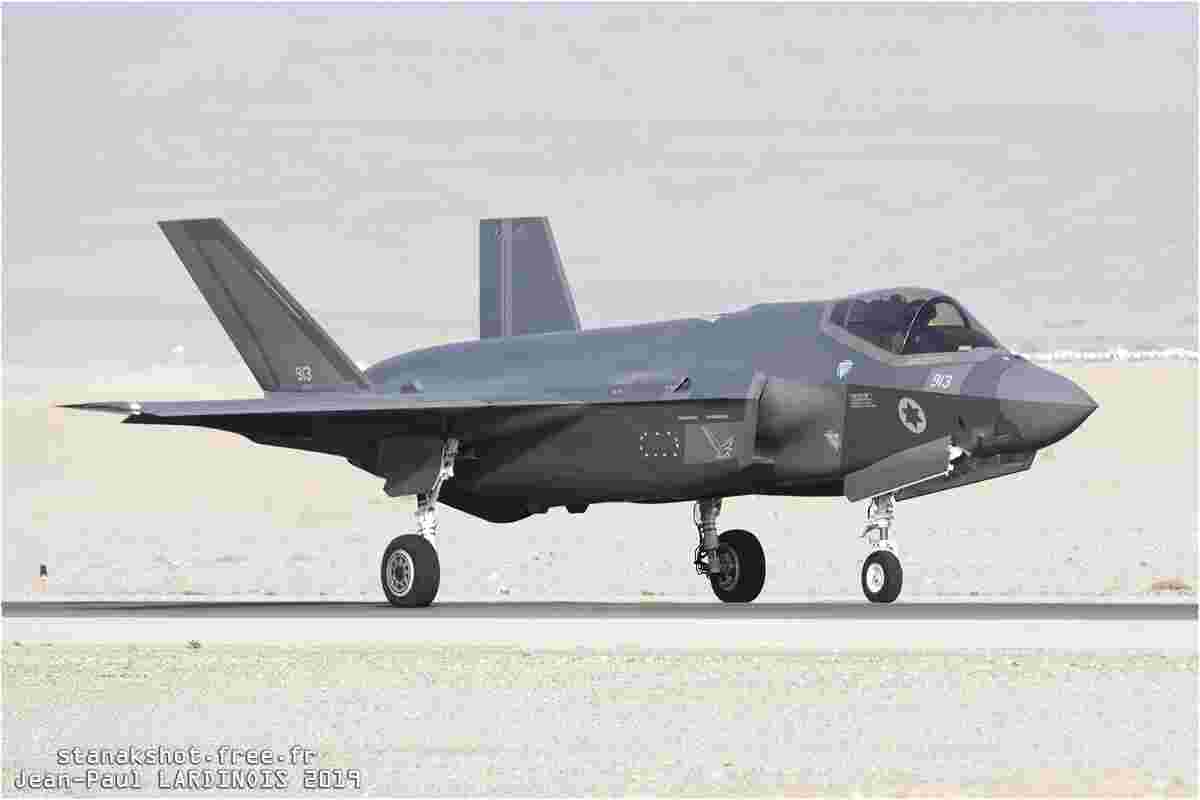 tofcomp#11795-F-35-Israel-air-force