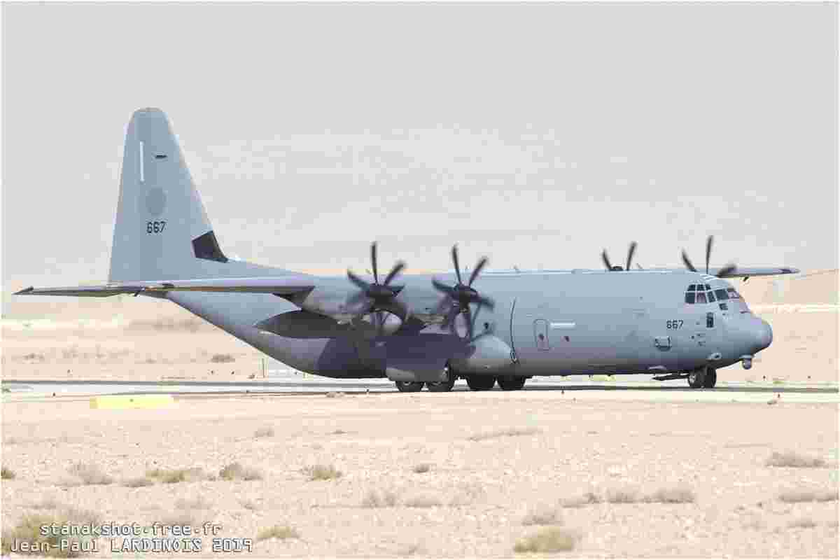 tofcomp#11799-C-130-Israel-air-force