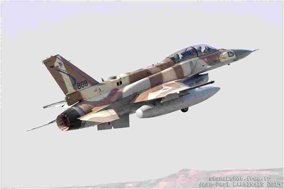 tofcomp#11801-F-16-Israel-air-force