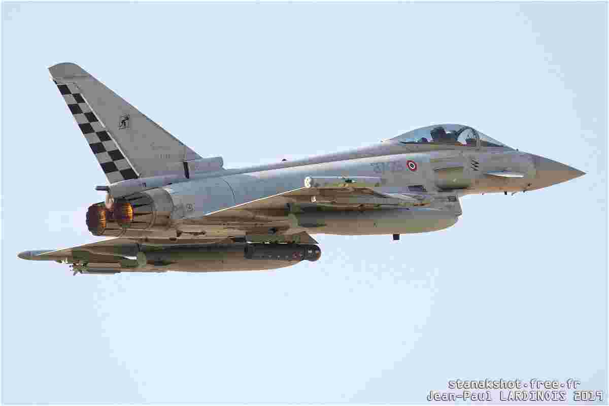 tofcomp#11802-Typhoon-Italie-air-force