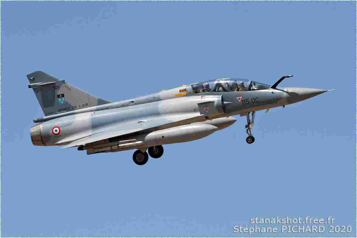 tofcomp#11814-Mirage-2000-France-air-force