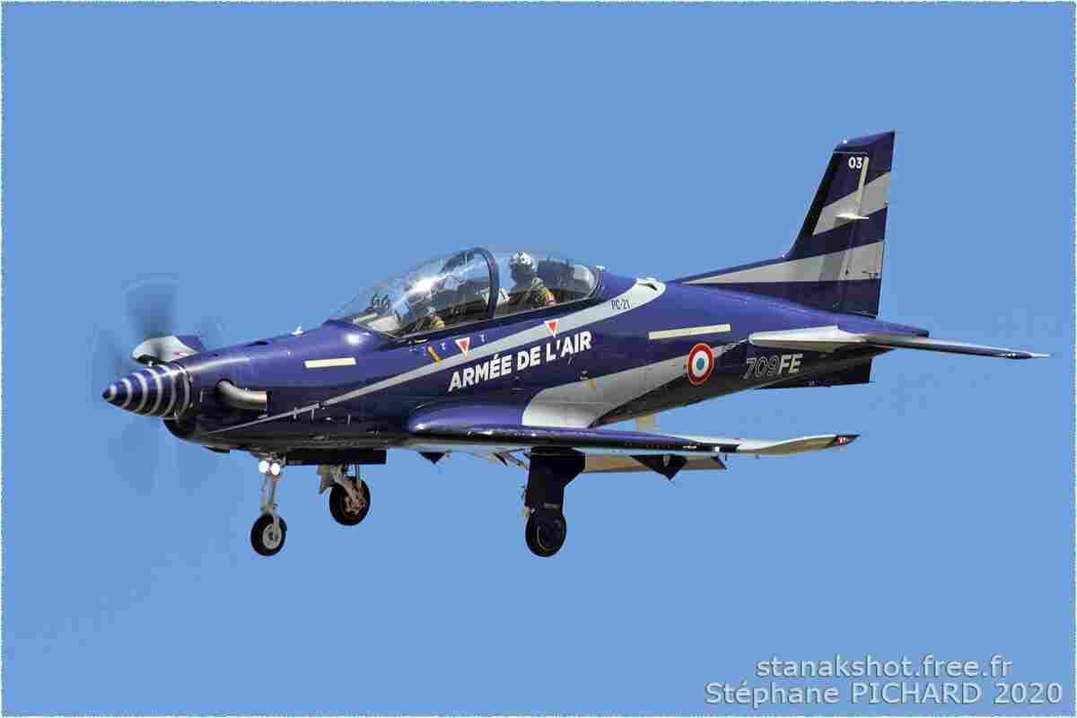 tofcomp#11820-PC-21-France-air-force