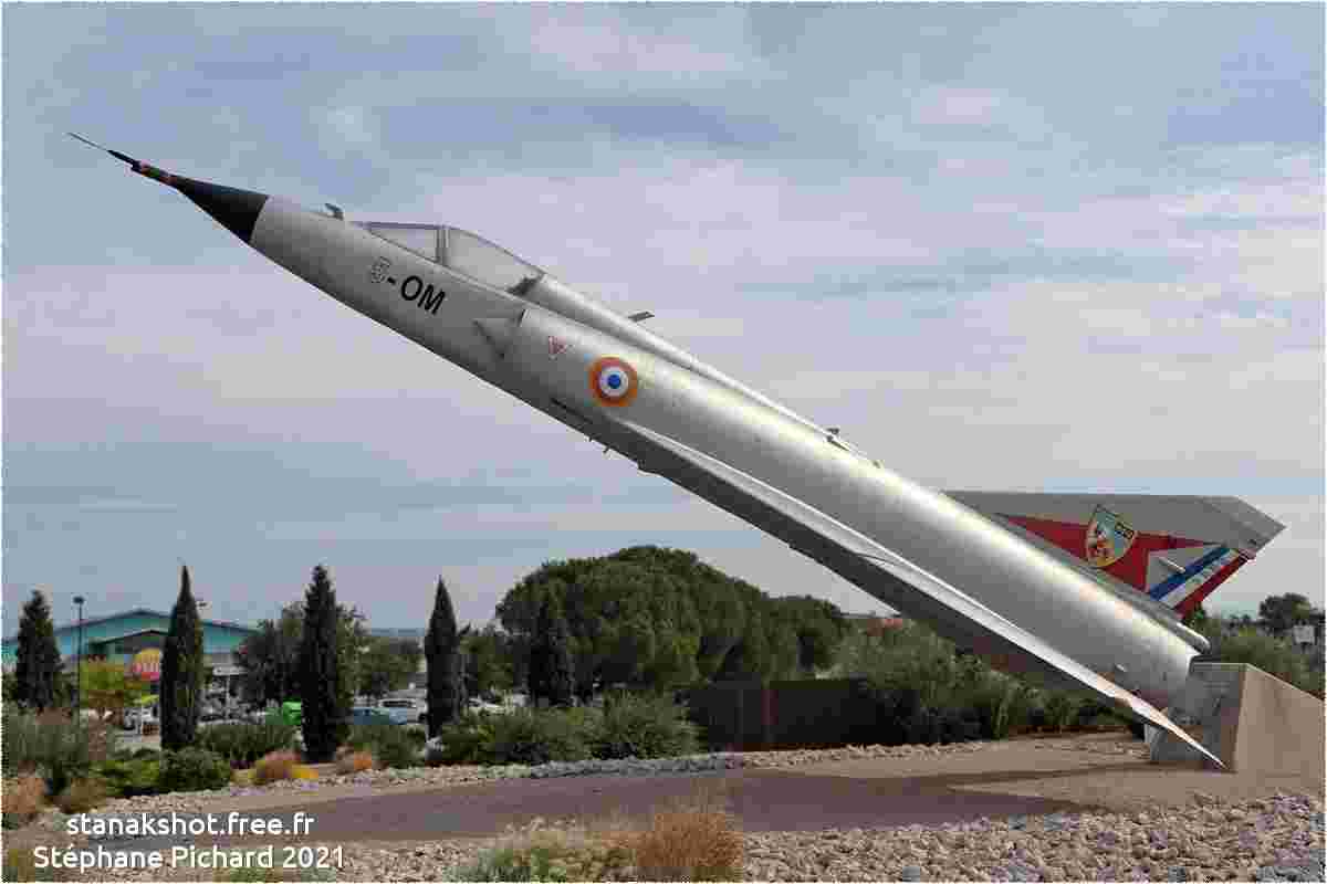 tofcomp#11849-Mirage-5-France