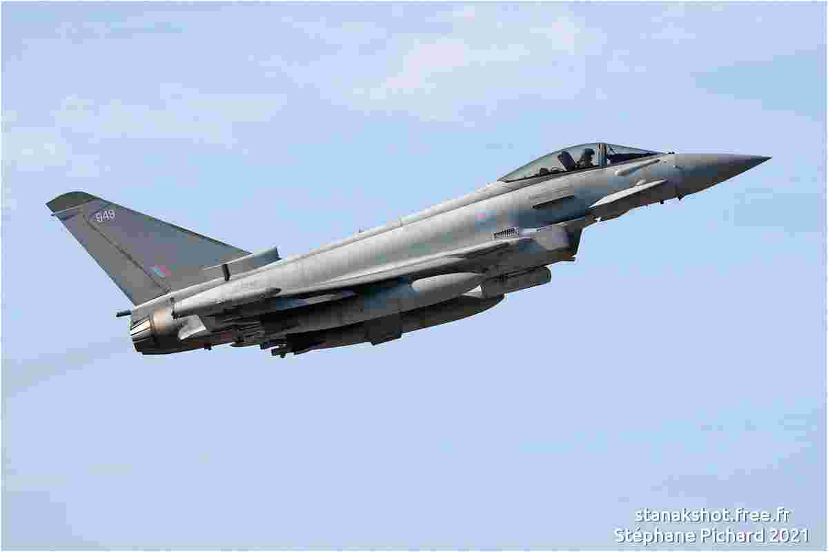 tofcomp#11852-Typhoon-Royaume-Uni-air-force