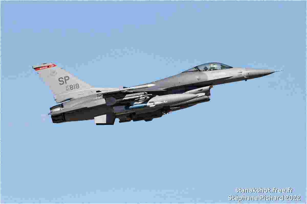 tofcomp#11883-F-16-USA-air-force