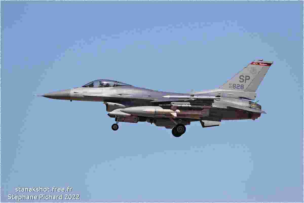 tofcomp#11884-F-16-USA-air-force