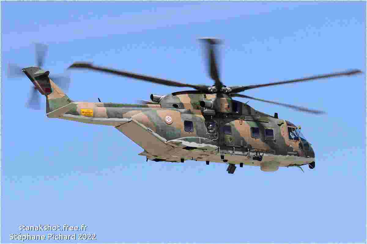 tofcomp#11904-Merlin-Portugal-air-force