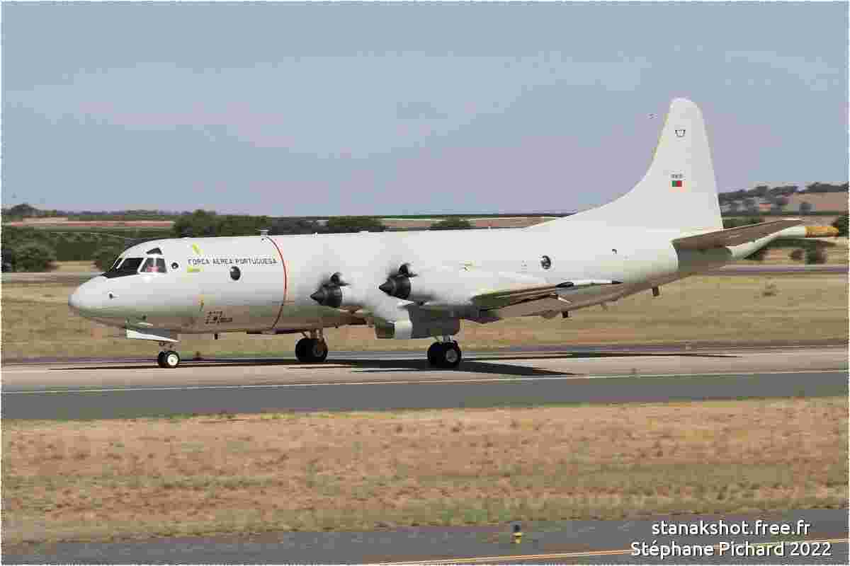 tofcomp#11906-Orion-Portugal-air-force